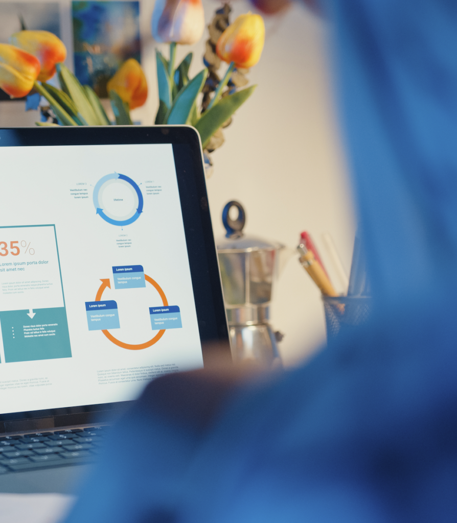 Screenshot 2024-04-06 at 11.55.26 AM